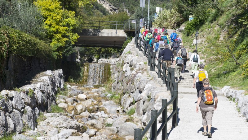 stein, fjell og mennesker 